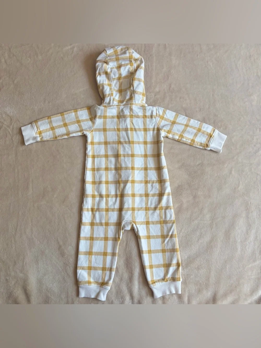 Carters brand carter’s
